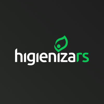 Envelope A4 Branco/Pardo 229x324